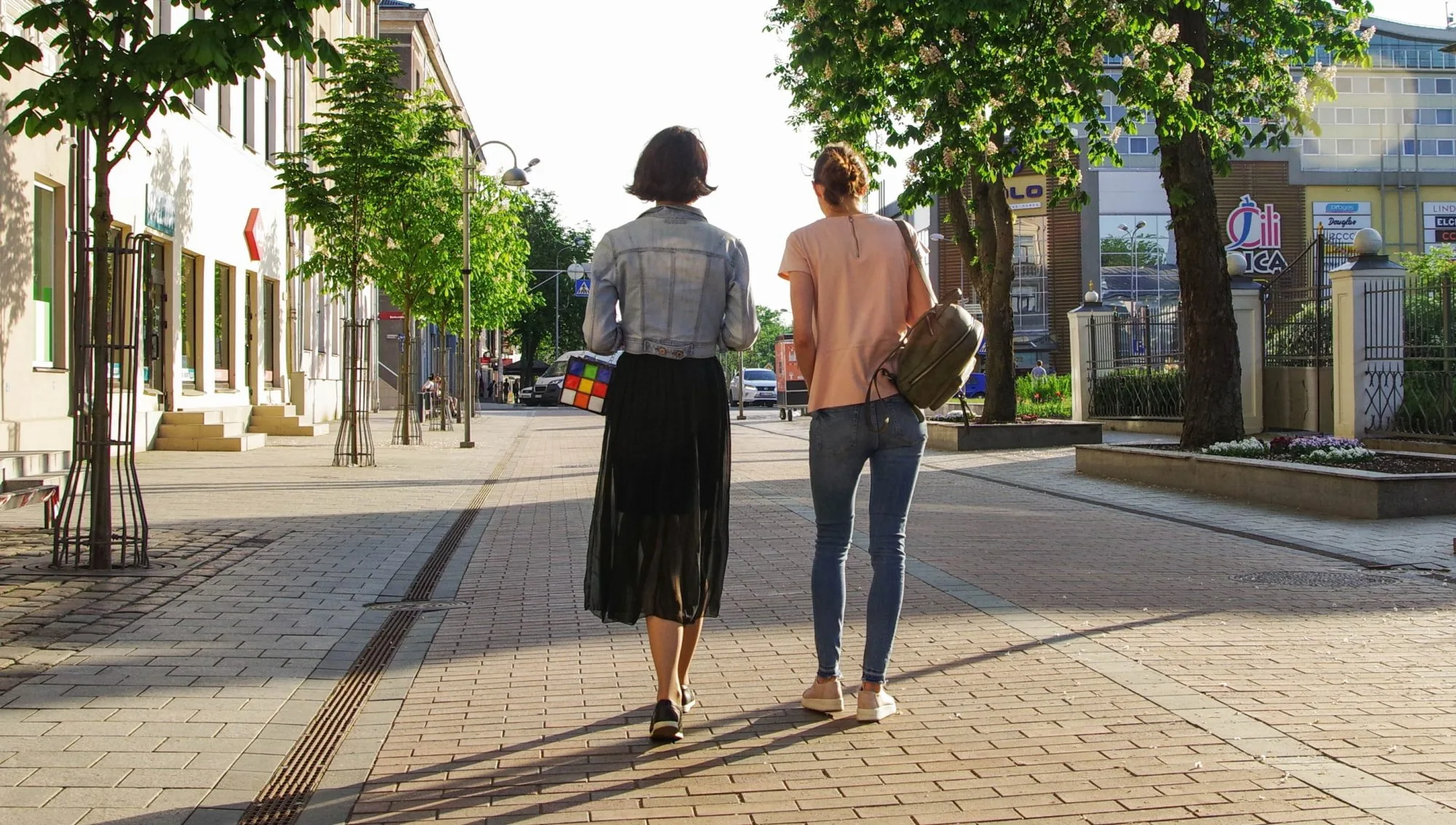 Research Shows Why Women are More at Risk of Alzheimer’s Disease