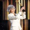 Jane Fonda