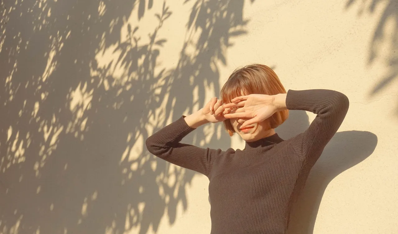 Heatwaves Are Slowly Burning Down Your Mental Health