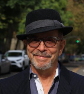 Fasting and the Longevity Revolution documentary with Barry Alexander Brown
